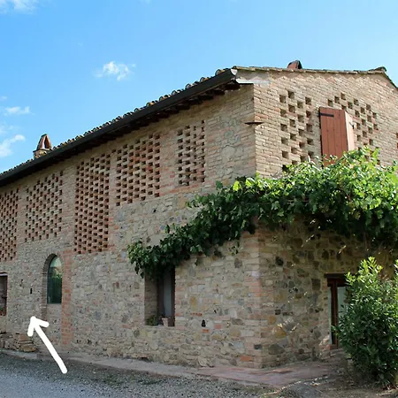 La Riparotta
